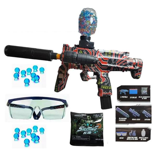 image-4