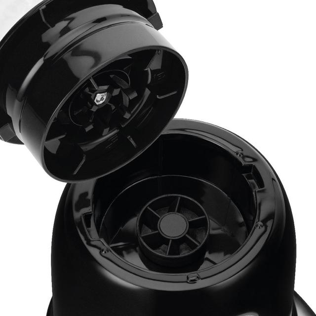 image-0