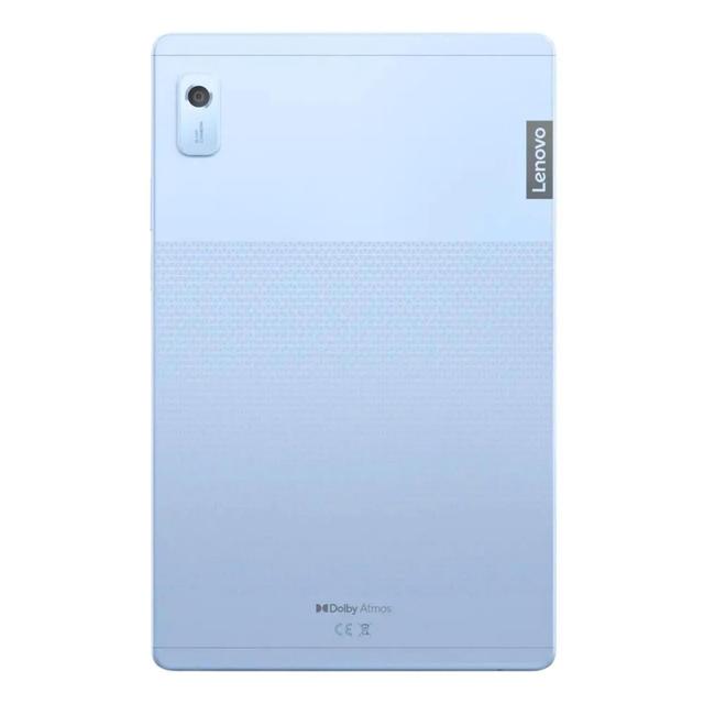 image-3