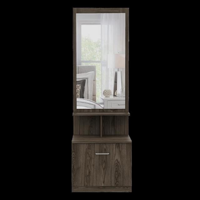 image-4