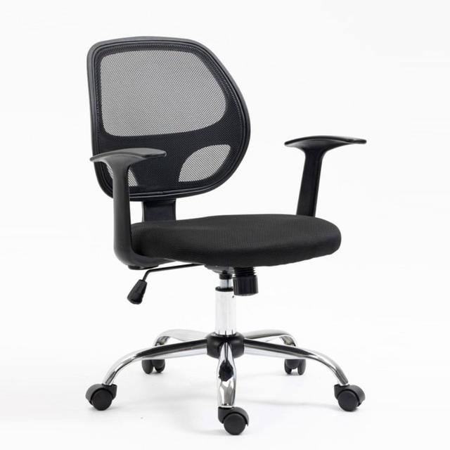 image-2