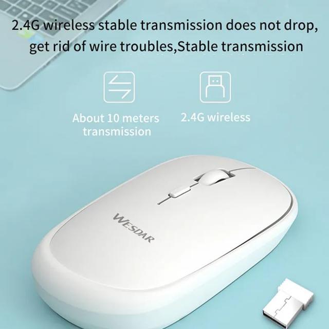 image-0