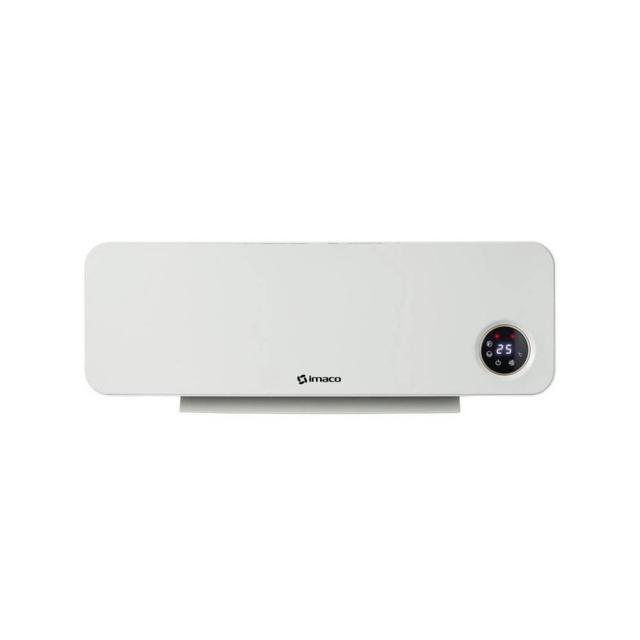 image-2