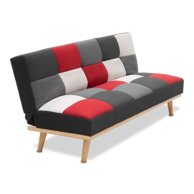 image-1