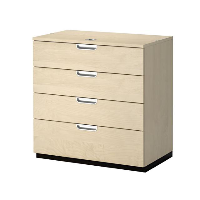 image-0