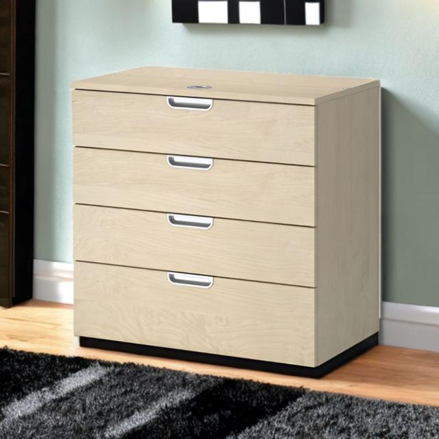 image-2