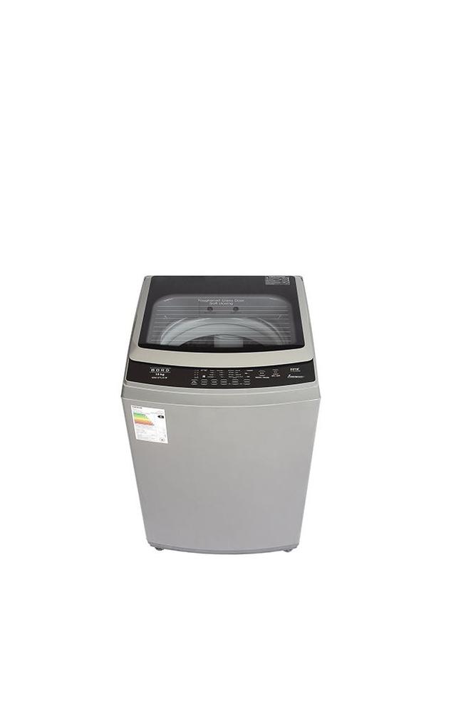 image-2