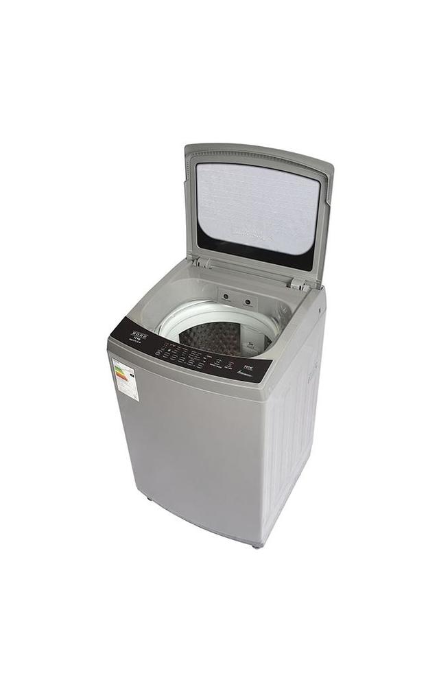 image-3