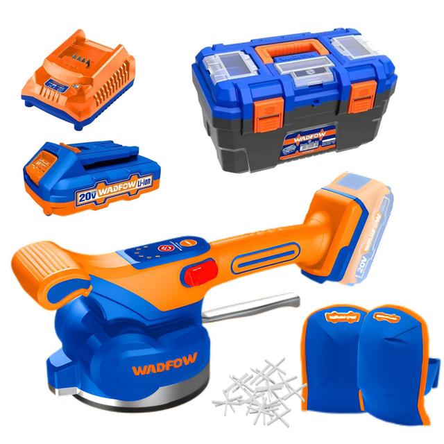 image-4
