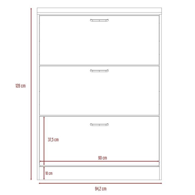 image-2