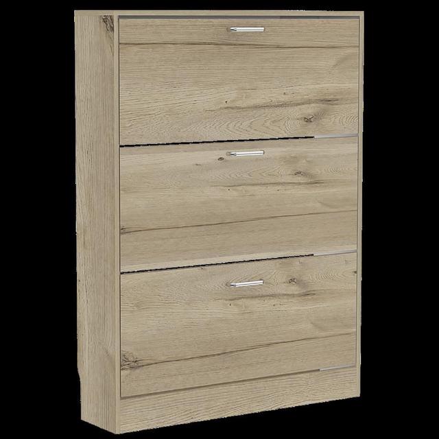 image-2