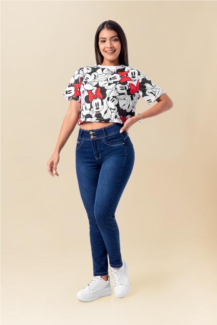 425x638_ibs4_ 17862.jpg