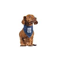 Bandana reversible oficial alianza lima S GENERICO