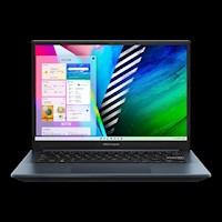 Laptop Asus Vivobook Pro 15 de 15.6" Windows 11 AMD Ryzen 7 16GB 512GB NVIDIA RTX2050 M6500QF-HN045W