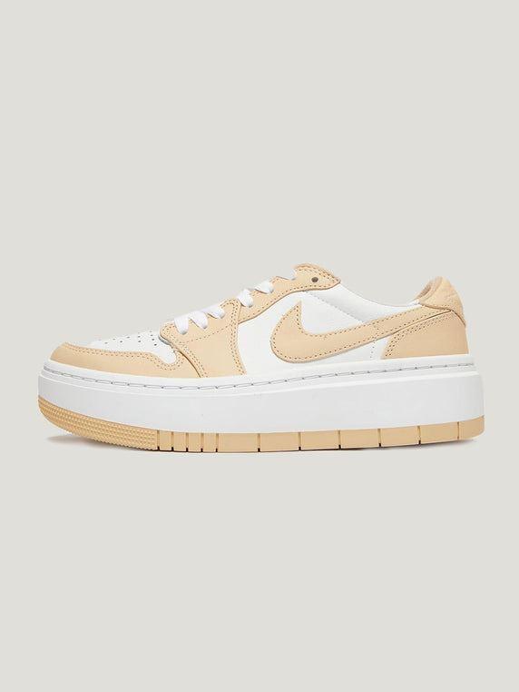 ZAPATILLA NIKE NIKE SB CHRON 2 - NEGRO