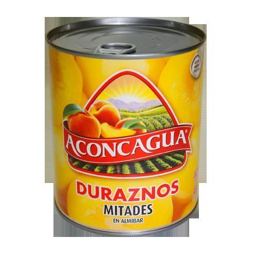 image-0