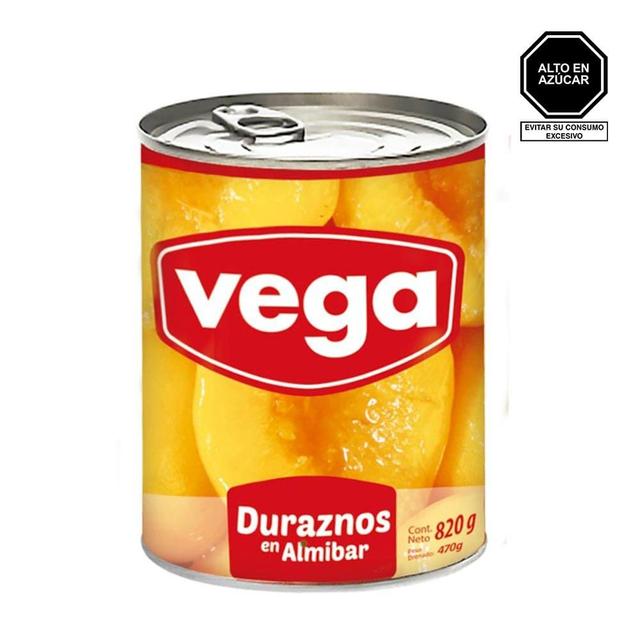 image-0
