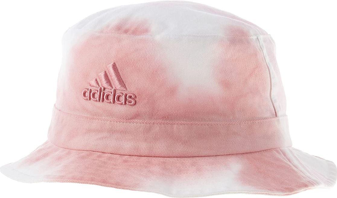 Gorro estilo pescador para mujer, de Adidas