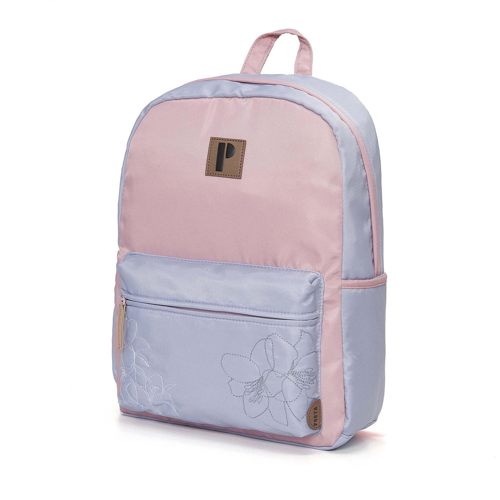 Producto test editado