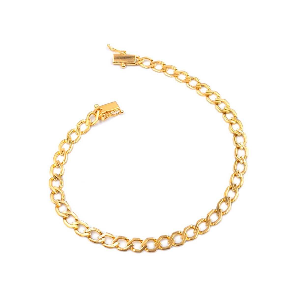 ProductoDescripcionCuatro EDIT Samsung