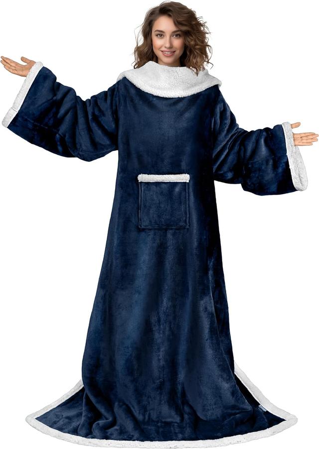 image-4