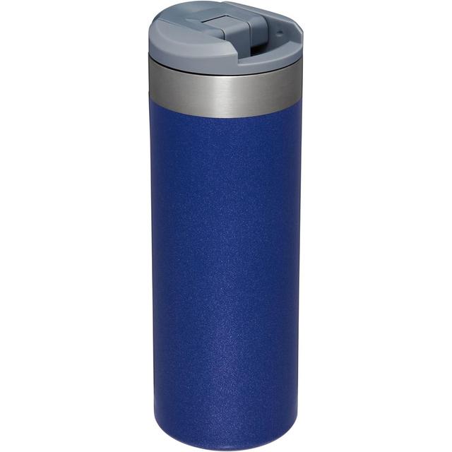 image-0