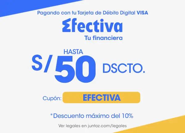 600x433_4c_efectiva_50_322776.webp